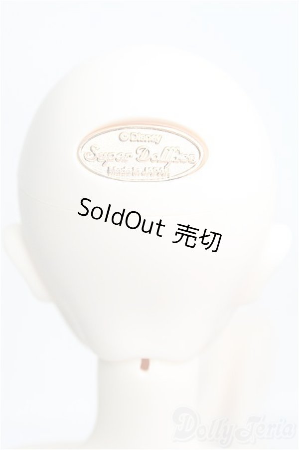 画像4: SDGr/シンデレラ I-24-11-03-1001-TO-ZI (4)