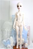 画像5: 【SALE】SDGr/シンデレラ I-24-11-03-1001-TO-ZI (5)