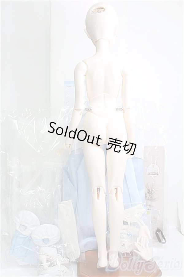 画像6: SDGr/シンデレラ I-24-11-03-1001-TO-ZI (6)