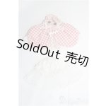 画像: ネオブライス/OF ワンピース I-25-02-23-2091-TO-ZI