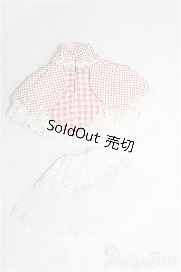 画像2: ネオブライス/OF ワンピース I-25-02-23-2091-TO-ZI (2)