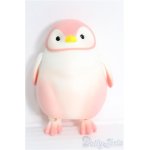 画像: 【SALE】H-nest/Panguin! I-24-11-03-1071-TO-ZI