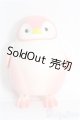 画像: 【SALE】H-nest/Panguin! I-24-11-03-1071-TO-ZI