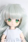 画像1: 【SALE】オビツ11/リボンちゃん I-24-11-03-1053-TO-ZI (1)