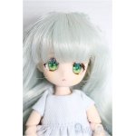 画像: 【SALE】オビツ11/リボンちゃん I-24-11-03-1053-TO-ZI