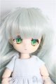 画像: 【SALE】オビツ11/リボンちゃん I-24-11-03-1053-TO-ZI