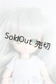 画像: オビツ11/リボンちゃん I-25-06-08-1077-TO-ZI
