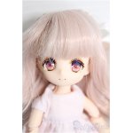 画像: 【SALE】オビツ11/チロルちゃん I-24-11-03-1052-TO-ZI