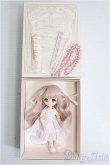 画像2: 【SALE】オビツ11/チロルちゃん I-24-11-03-1052-TO-ZI (2)