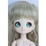 画像: 【SALE】DOLLCE/ミニスィーツドール スマイルシナモン I-25-01-19-1017-TO-ZI