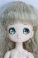 画像: 【SALE】DOLLCE/ミニスィーツドール スマイルシナモン I-25-01-19-1017-TO-ZI