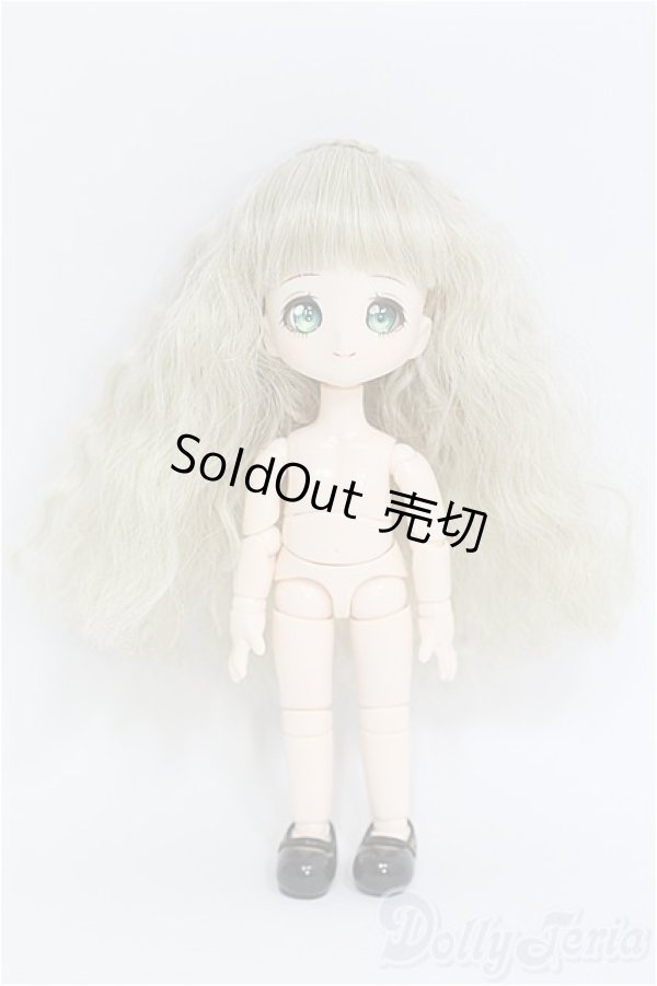 画像2: DOLLCE/ミニスィーツドール スマイルシナモン I-25-01-19-1017-TO-ZI (2)