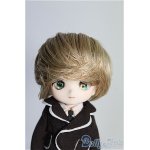 画像: 【SALE】DOLLCE/ミニスウィーツドール：ディル I-24-11-03-1121-TO-ZI