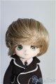 画像: 【SALE】DOLLCE/ミニスウィーツドール：ディル I-24-11-03-1121-TO-ZI