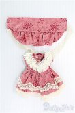 画像2: 【SALE】オビツ11/OF:衣装 I-24-11-17-3165-TO-ZI (2)