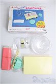 画像1: 【SALE】リカちゃん/おひるでいいとも：お寿司セット I-24-11-03-1033-TO-ZI (1)