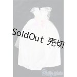 画像: 【SALE】ジェニー/OF:衣装セット I-24-11-10-3129-TO-ZI