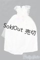 画像: 【SALE】ジェニー/OF:衣装セット I-24-11-10-3129-TO-ZI