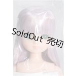 画像: リカちゃんキャッスル/きらちゃん：おたのしみドール I-25-06-29-1078-TO-ZI