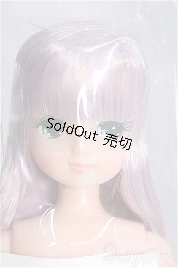 リカちゃんキャッスル/きらちゃん：おたのしみドール I-25-06-29-1078