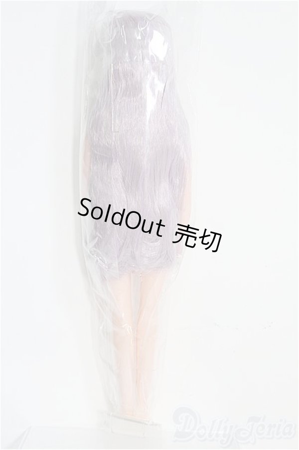 画像3: リカちゃんキャッスル/きらちゃん：おたのしみドール I-25-06-29-1078-TO-ZI (3)