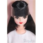 画像: 【SALE】キャッスル/みらい I-24-11-03-1101-TO-ZI