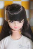 画像1: 【SALE】キャッスル/サヤカ I-24-11-03-1100-TO-ZI (1)