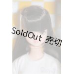 画像: 【SALE】キャッスル/サヤカ I-24-11-03-1100-TO-ZI