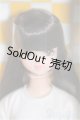 画像: 【SALE】キャッスル/サヤカ I-24-11-03-1100-TO-ZI