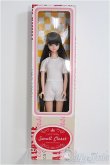 画像2: 【SALE】キャッスル/サヤカ I-24-11-03-1100-TO-ZI (2)