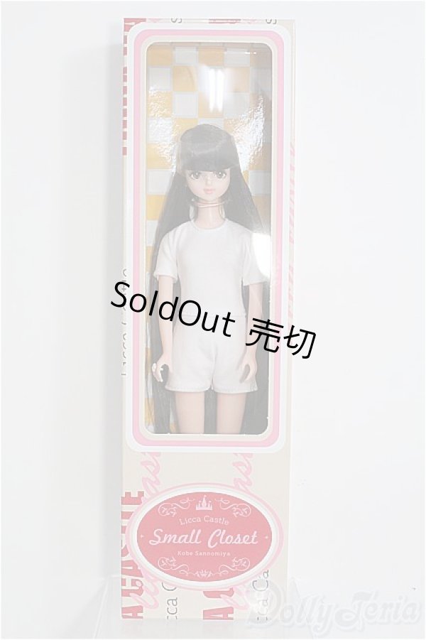 画像2: 【SALE】キャッスル/サヤカ I-24-11-03-1100-TO-ZI (2)