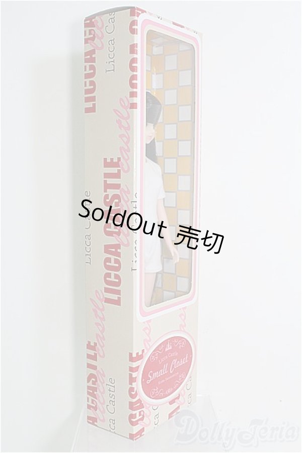 画像3: 【SALE】キャッスル/サヤカ I-24-11-03-1100-TO-ZI (3)