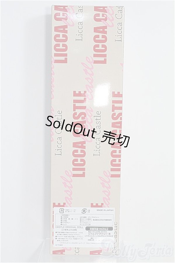画像4: 【SALE】キャッスル/サヤカ I-24-11-03-1100-TO-ZI (4)