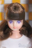 画像1: 【SALE】リカちゃんキャッスル/旧フローラ I-24-11-03-1099-TO-ZI (1)