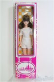 画像2: 【SALE】リカちゃんキャッスル/旧フローラ I-24-11-03-1099-TO-ZI (2)