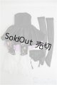 画像: 【SALE】SD13Girl/OF:DollHeartLD000548 I-24-11-17-2066-TO-ZI