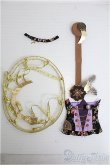 画像3: 【SALE】SD13Girl/OF:DollHeartLD000548 I-24-11-17-2066-TO-ZI (3)