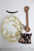 画像4: 【SALE】SD13Girl/OF:DollHeartLD000548 I-24-11-17-2066-TO-ZI (4)