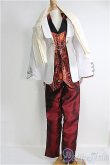 画像1: 【SALE】SD13BOY/OF：DollHeartLD000505 I-24-11-17-2068-TO-ZI (1)