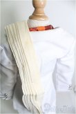 画像3: 【SALE】SD13BOY/OF：DollHeartLD000505 I-24-11-17-2068-TO-ZI (3)