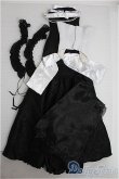 画像2: 【SALE】SD13Girl/DollHeart製LD000528 I-24-11-17-2069-TO-ZI (2)
