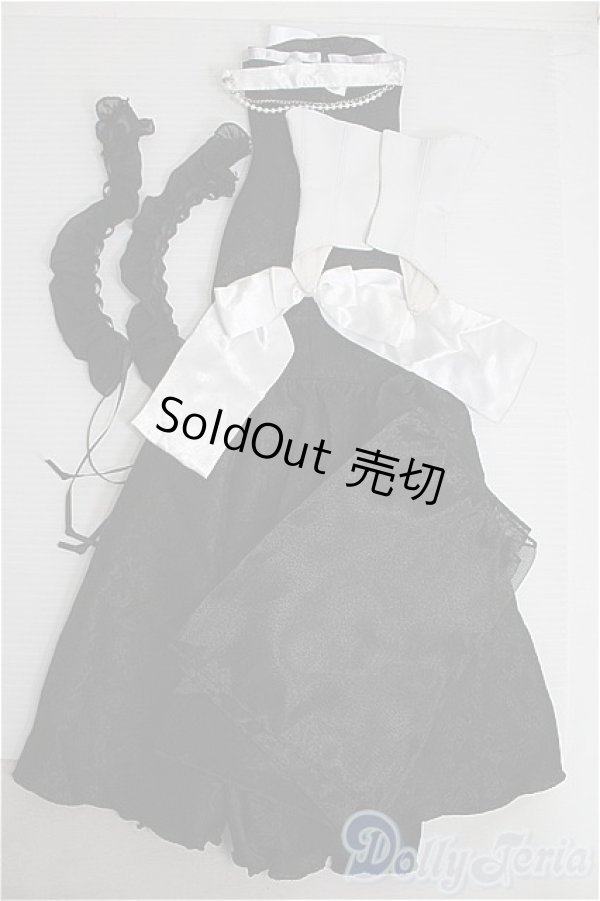 画像2: 【SALE】SD13Girl/DollHeart製LD000528 I-24-11-17-2069-TO-ZI (2)