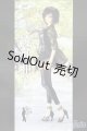 画像: 【新宿マルイアネックス店 店頭販売商品】SD16女の子/綾瀬亜美　東京 '15 S/S Ver.　2100110000020940-ZM