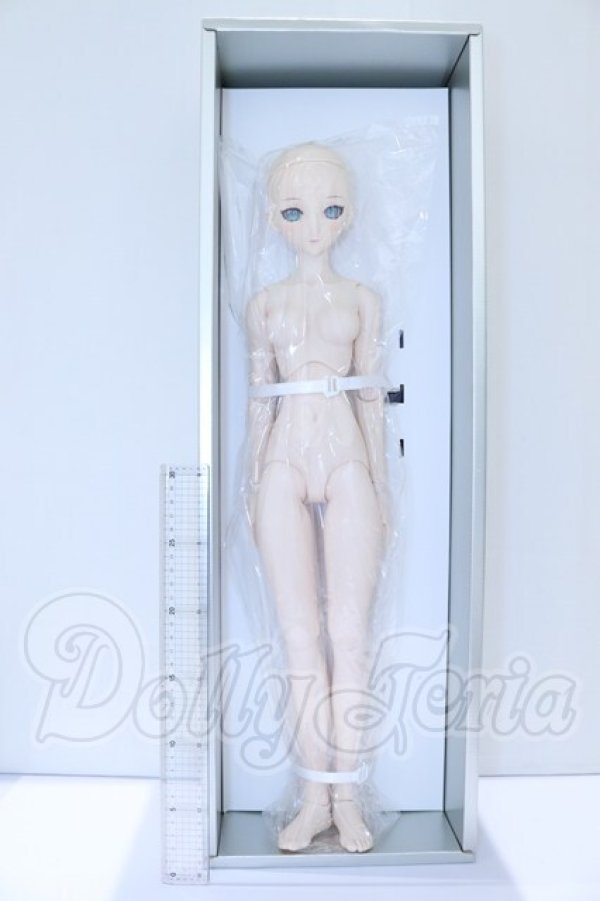 画像5: DDS/アナスタシア S-26-04-12-051-TO-ZS (5)