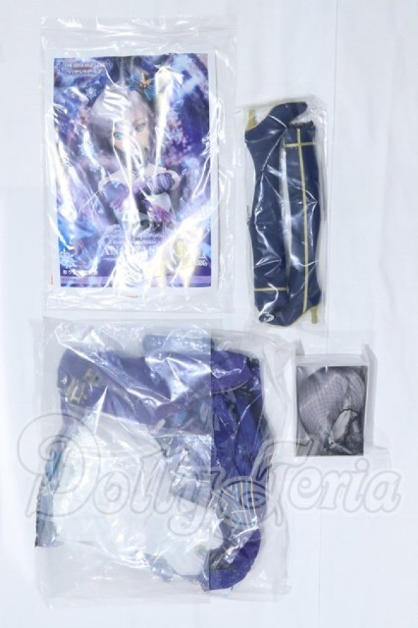 画像6: DDS/アナスタシア S-26-04-12-051-TO-ZS (6)