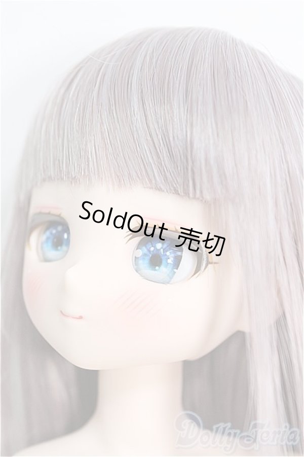 画像3: azone/Poe-Poe×Iris Collect petit いお☆ぴか Cool Girl ver. I-24-11-10-1003-TO-ZI (3)