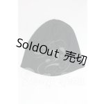 画像: SD/OF:小物 I-26-07-23-176-YB-ZI