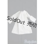 画像: SDM＆MSD/OF:ワンピース I-25-06-08-3057-YB-ZI