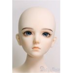 画像: 【SALE】RINGDOLL/Messenger I-24-11-10-1062-TO-ZI