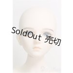 画像: RINGDOLL/Messenger I-25-06-01-1076-TO-ZI
